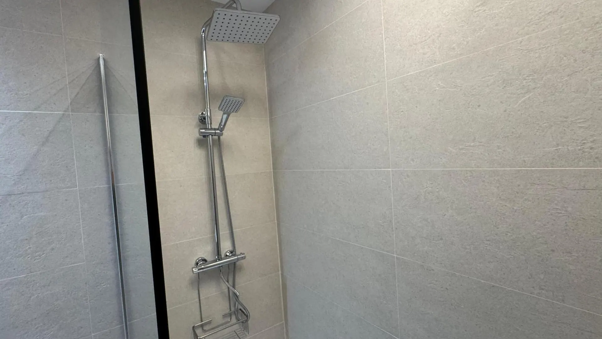 Apartamento El Patio De Dona Engracia Cordoba 0*,