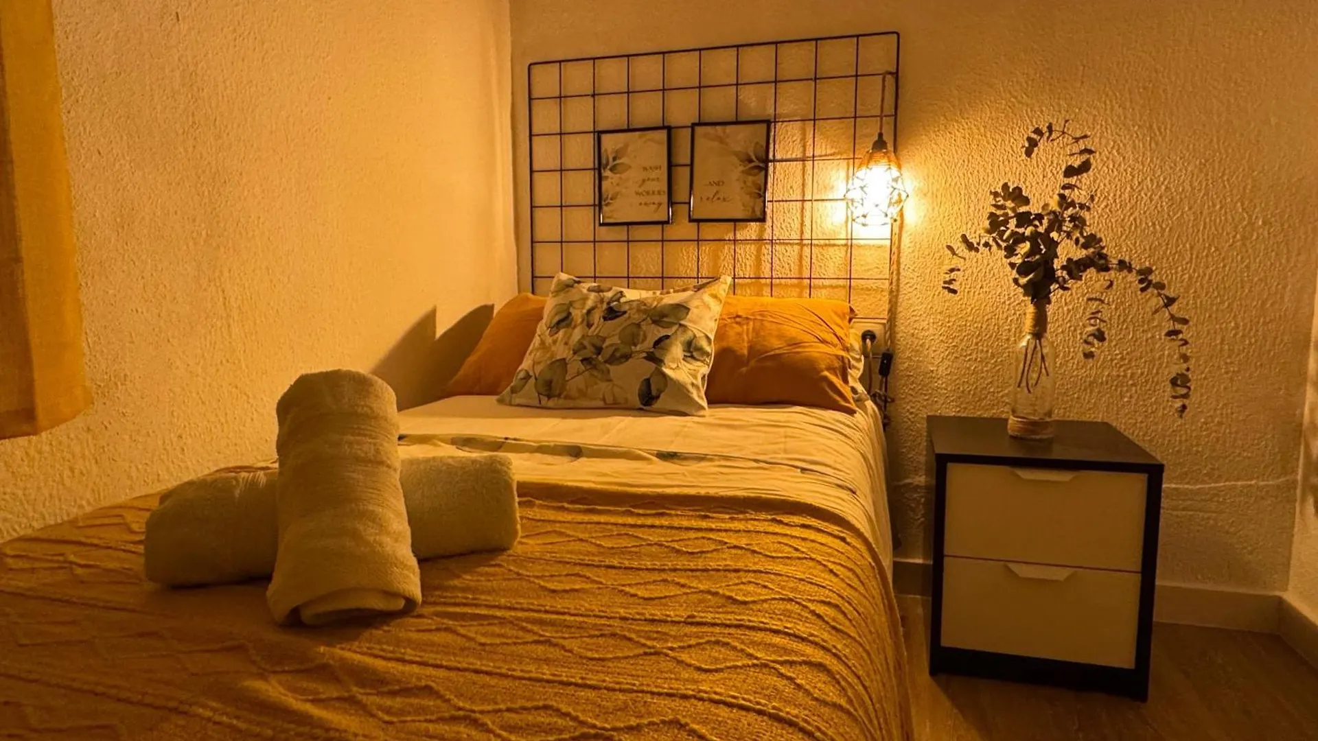 Apartamento El Patio De Dona Engracia Córdoba Appartement