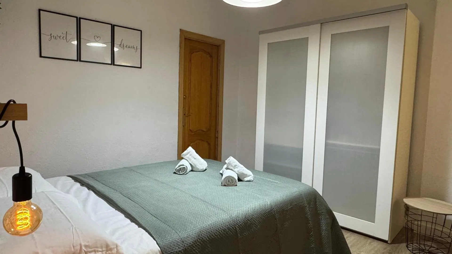 Apartamento El Patio De Dona Engracia Córdoba 0*,